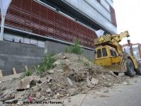Imagine atasata: CBC - 2015.06.23 - 05.jpg
